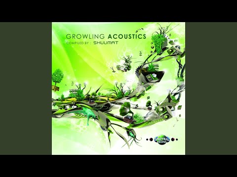 Audialize vs Brain Hunters