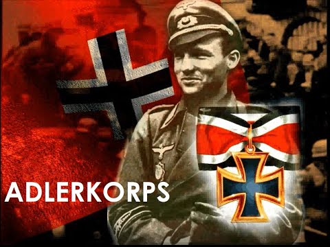 Panzer General 2 - EP1 - Let the Blitzkrieg begin - Spain