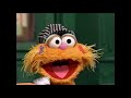 Sesame Street Learning To Share Part 5