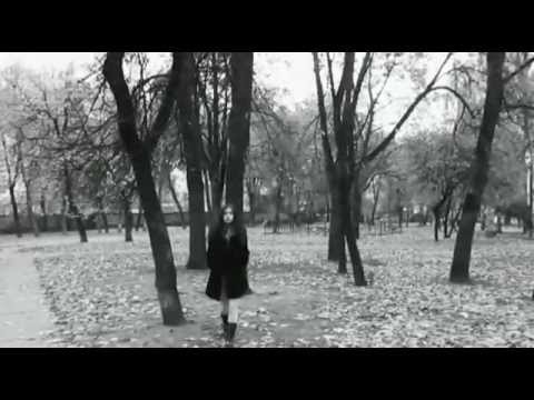 DJ STEKLOV - СТЕФАНИЯ