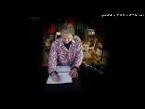 Percussion Study 1 (1992) Arthur Kampela