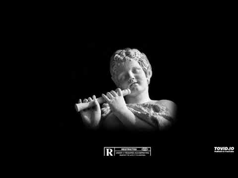 [FREE] Hard Melodic Flute x Bells Type Beat | FREE FOR PROFIT BEATS