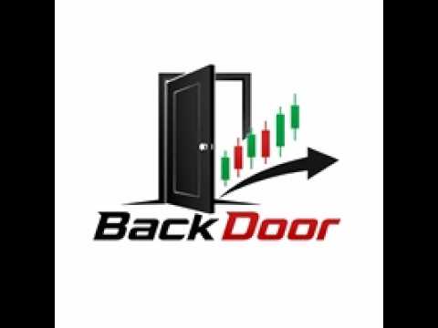 Video BackDoor