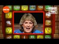Press Your Luck 40th Anniversary From Biggest Wins To Whammy Wipeouts BUZZR