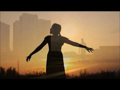 Light On My Life - Shakatak