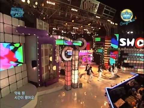 [7-7-17] Haengbok (Happiness) - Super Junior