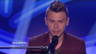 SUPERSTAR - Lacko Angyal - nová pieseň Krása hudby SUPERSTAR - Lacko Angyal - nová pieseň Krása hudby