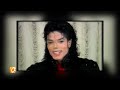 Eerste reacties op Leaving Neverland-documentaire - RTL BOULEVARD