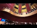 Radio City Rockettes NY 10 11 24