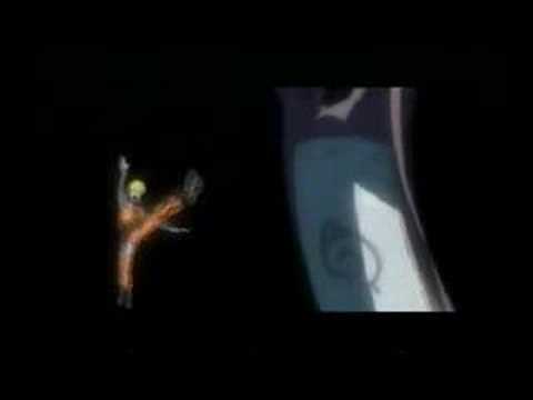 Naruto Shippûden: The Movie (2009) Trailer