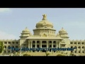 pu colleges in bangalore.
