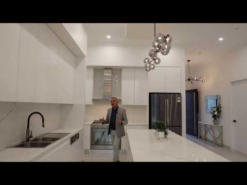59 Morotai Rd, Revesby Heights - Daystar First National (Real Estate Video)