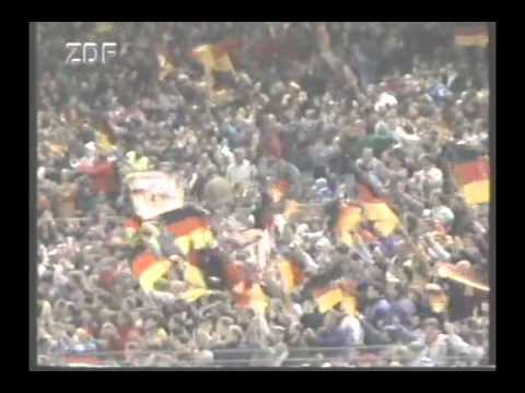 1991 (March 27) Germany 2-USSR 1 (Friendly).avi
