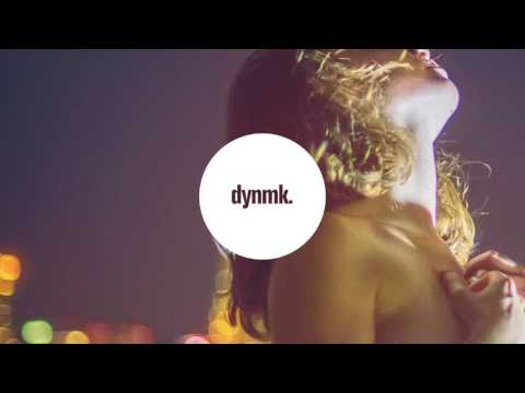 MACK - Underprivileged Pleasure