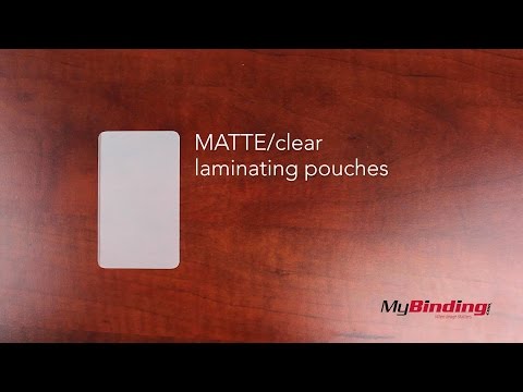 Product video