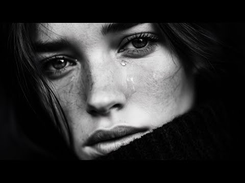 Onyx Vibe and Szepty Gwiazd