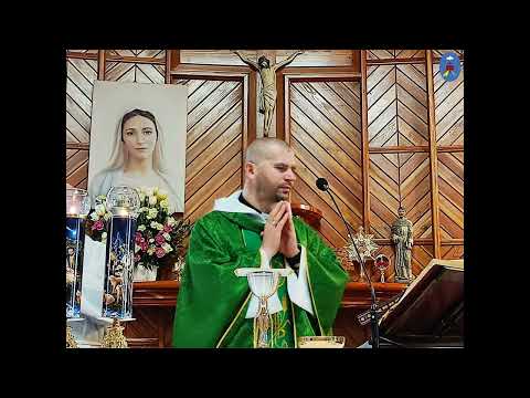 Pustelnia 30.01.2022 - Modlitwa charyzmatyczna o uzdrowienie (3)