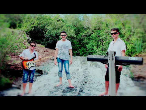 Si No Es Muy Tarde - PABLO y Su Grupo