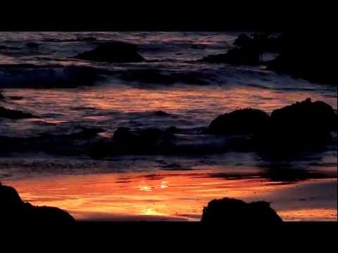 Jack_plug // Sustracción