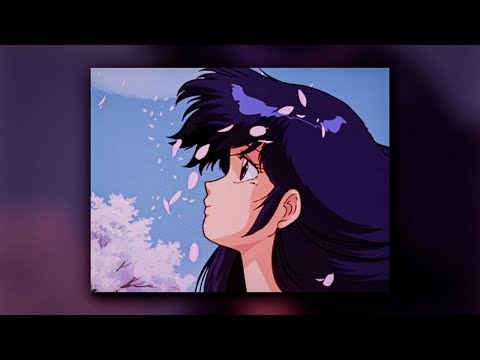 MARY GU - 17 [speed up, acoustic version]