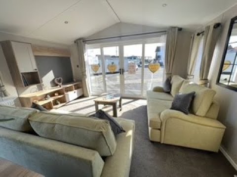 Willerby Gainsborough Video