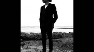 CHOCOLATE GENIUS INC - a brief record of my employment history