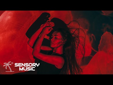 Bhaskar, Mojjo - Worst Enemy