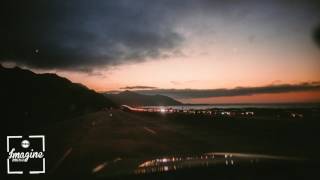 Elijah Melo - Stranded