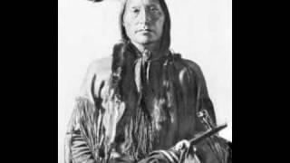 Man Alfred - Hunting Wendigo