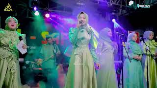 Download lagu FULL ALBUM NEW EL SAFA - WEDDING DEWI APRILIANA & ADIB KHOIR - WANDANKEMIRI KLAMBU GROBOGAN mp3