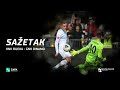 Rijeka Dinamo 0 5 Sažetak 15 Kolo