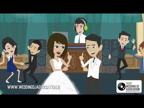 download lagu mp3 mp4 Irish Wedding Djs, download lagu Irish Wedding Djs gratis, unduh video klip Irish Wedding Djs
