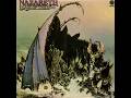 Nazareth – Hair of the Dog (1975) | Full Vinyl Album HQ | Hard Rock & Heavy Psych