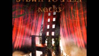 Subway to Sally - Horo (long version)