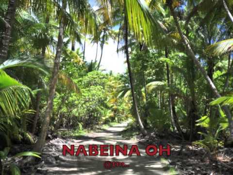 NABEINA OH - Kiribati@tm..
