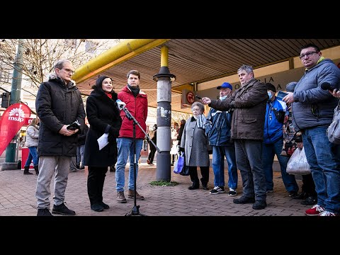 Milyen jelekkel lehet azonosítani az emberek parazitáit