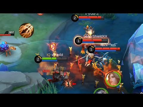 all moskov inspire be like: