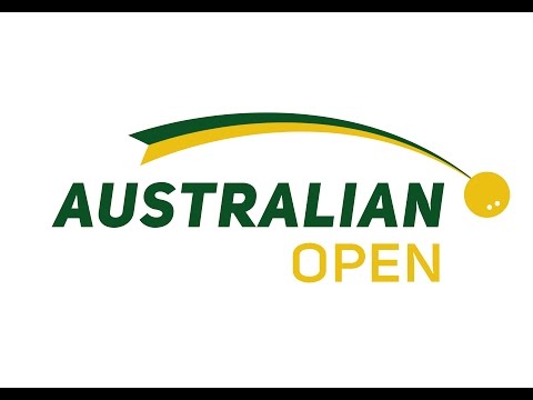 Dimitri Steinmann (SUI) v Campbell Grayson (NZL) [2]