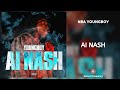 YoungBoy Never Broke Again AI Nash 432Hz