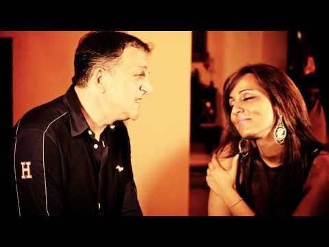 Tommy Riccio - Si a cchiù bella do munno - (Video Ufficiale 2012)