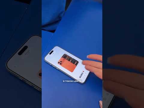 Магазин техники «ADS», 📍 г. Казань, ул. Николая Столбова 1/3