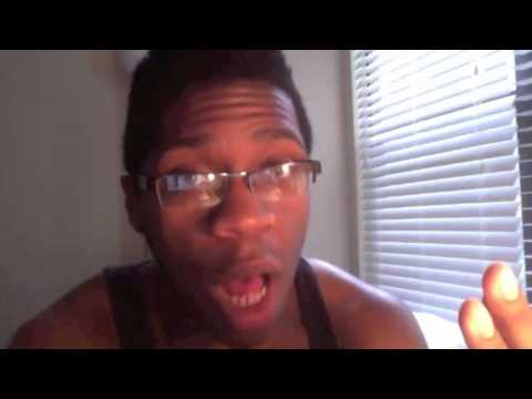 "Keloid" M-trailer REACTION!!!!