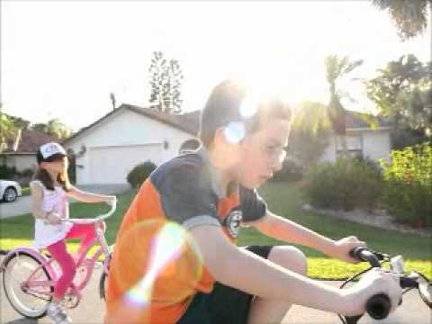 Ridin Dirty Chiqui Minaj and Lil Nizzy