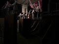 Byron Berline plays Sally Goodin with Michael Cleveland & Flamekeeper at OIBF 2019. Incredible!!