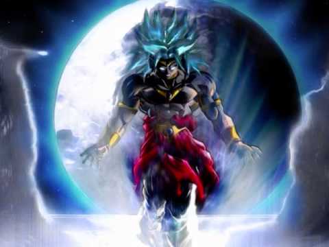 download lagu mp3 mp4 Broly Real Theme Song, download mp3 Broly Real Theme Song free download, download mp3 Broly Real Theme Song