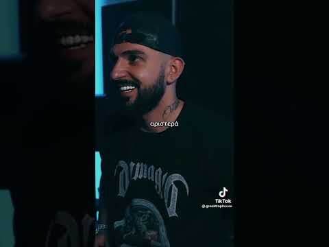 TOQUEL ΕΠΕΣΕ ΠΙΣΤΟΛΙΆ ΣΕ ΚΛΑΜΠ  ΣΤΟ LOS ANGELES