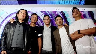 Download lagu Lirik Lagu 'Hasbunallah' Grup Band Ungu, Lagu Religi Sambut Ramadan 2019 - Tribunnews.com mp3