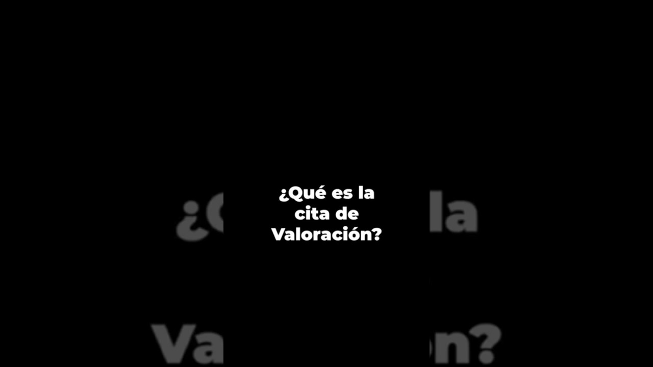 Leonardo Diaz Martínez-34
