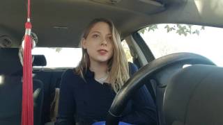 &#39;The Hour&#39; Valerie June Cover - Britt BE