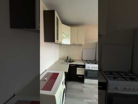 фото строителей ул, 29, горки, горецкий район, могилёвская область, 1 комн., 45 м² 0